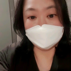 👠만만이공주 👸