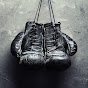 Knockout Classics. - @knockoutclassics.9922 YouTube Profile Photo