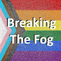 Breaking The Fog logo