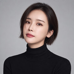 덕선언니