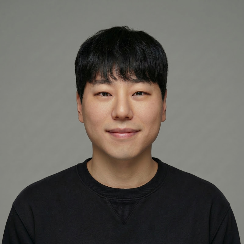 단호의 AI 비즈니스연구소