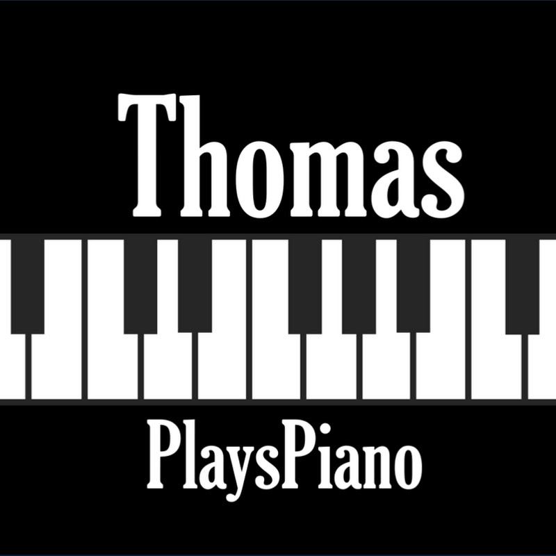 ThomasPlaysPiano