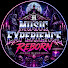 wh28IhJXPjs-channel-avatar-MUSIC EXPERIENCE REBORN