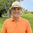 D8ATjV8-1aM-channel-avatar-Jordi Albertus | Living in Dominican Republic