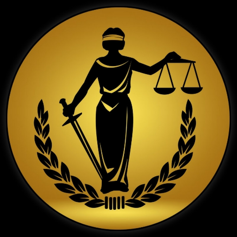 Law Gyan Official