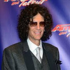Stern Show Archives