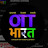 @OTT-india123