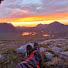 pOwEycFH7gQ-channel-avatar-Mac. Outdoors