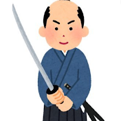 プロ野球侍