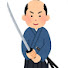 218WwClTdQs-channel-avatar-プロ野球侍