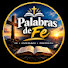 s5n2uaQtH2I-channel-avatar-Palabras_De Fe