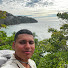 ys2MCOO_hk0-channel-avatar-Daironflrs