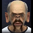 pxjIJ2sh3Ic-channel-avatar-LaSteroid Daddy Hack IV