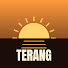 C95tWJl-u5s-channel-avatar-Terang Sejenak