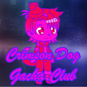 CrimsonDogGachaClub6062