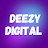 Deezy Digital