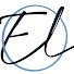 lEkHqmr19Eg-channel-avatar-East Laurinburg Church of God