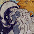 i_HlvoBrbrA-channel-avatar-𝓝 𝓲 𝓻 𝓲 𝓶 𝓲