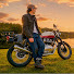 nmFYWrP8q-M-channel-avatar-Jack Camps
