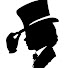 LWapAdwjJ1Q-channel-avatar-Theatre Magic