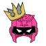 dZ6PB0rXSuc-channel-avatar-Grace And Glory Smash