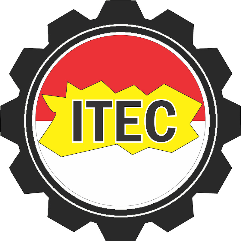 INDO TECH ELECTRICAL