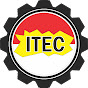 INDO TECH ELECTRICAL