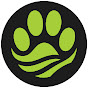 Pets Fun Zone logo