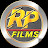 RP Films