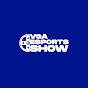 VGA Esports Show