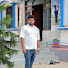 0gZ8ps2dzLs-channel-avatar-Dj mritunjay Babu maharajganj jaunpur music