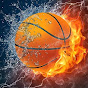 NBA Boys logo