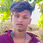 SK Raj 89  Image Thumbnail
