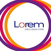 Lorem  Wellness Care