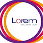 Lorem  Wellness Care