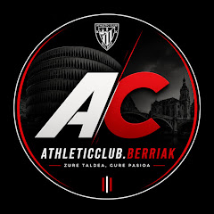 Actualidad Athletic Club