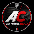Channel Image