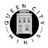 FPJeDWUkwvM-channel-avatar-Queen City Minis