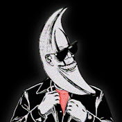Apocalipsis