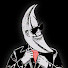Hf7Qb8OMEY0-channel-avatar-Apocalipsis