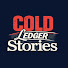 UxVOhihCCJg-channel-avatar-Cold Ledger Stories