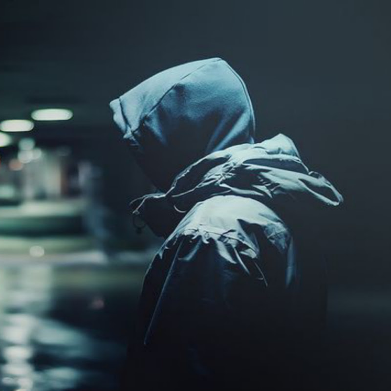 Slowly Vibes icon