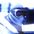BQ7eBwRzCxE-channel-avatar-TheBluNinja