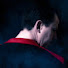 9f1Y453pSP4-channel-avatar-XanderSweetman