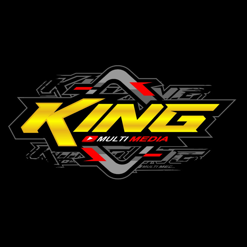 KING MULTIMEDIA