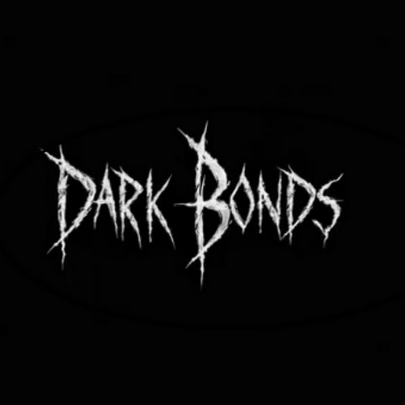 Dark Bonds -True Crime Documentary