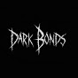 Dark Bonds -True Crime Documentary Avatar