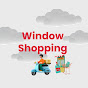Window Shopping logo