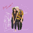 nxKGKsu8aiY-channel-avatar-INDOGO / インドゴ
