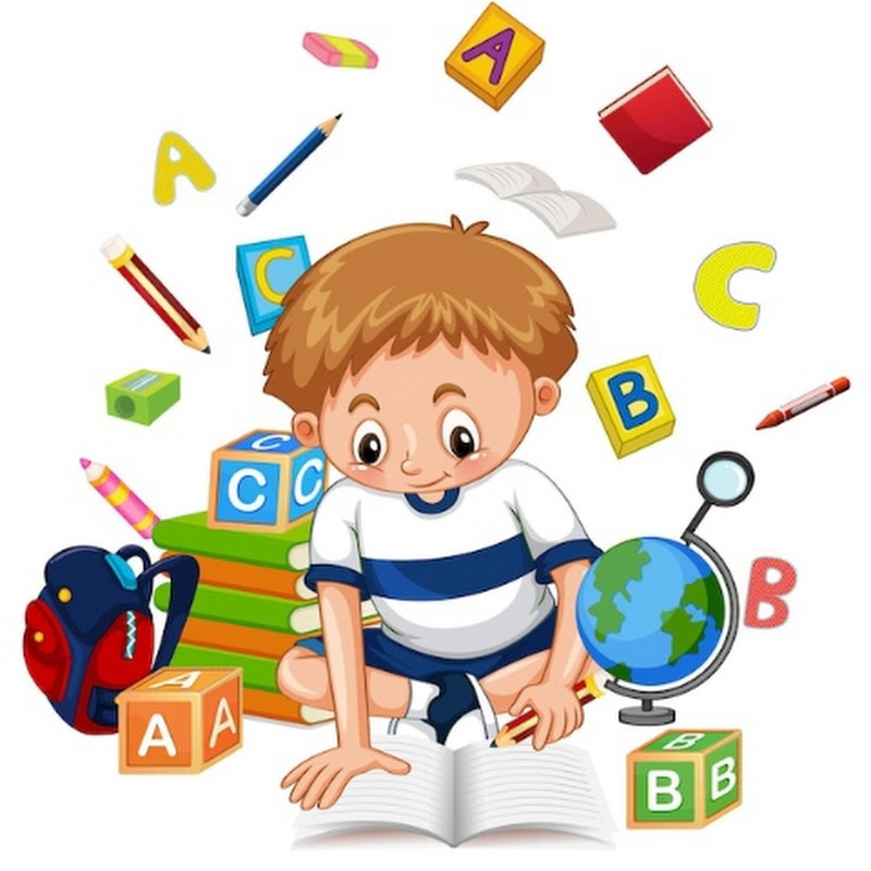 Sahil Study centre